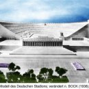 게르마니아 이미지