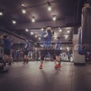 예스복싱 이미지