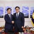 안규백 카카오 검색결과