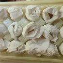 천일농장 이미지