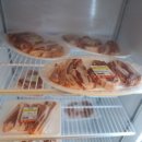 소동7길 이미지