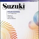 클래식 1:1 개인레슨 이미지