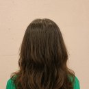 해운대로25-1 이미지