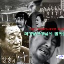 여로다방 - 제천시 내토로27길 28 | 여로다방