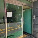 진복타운 101동 이미지