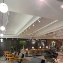 준오헤어 가든 강남역점 네이버블로그