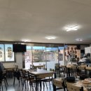 전통순대촌 이미지