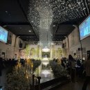 천안시 봉서홀 1층 화장실 | 천안예식장 두근거림 가득, 티웨딩 그레이스홀 웨딩 후기 이야기!!