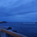 죽도봉화장실 이미지