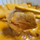 시은 푸드 이미지