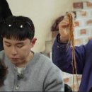 현암3길 이미지