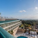 그랜드조선제주 이미지