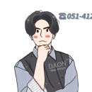 에어뷰공인중개사사무소 이미지