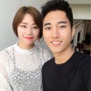 리젠트101
