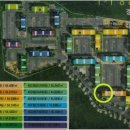 우신부동산공인중개사사무소 이미지