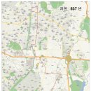 종합터미널(37242) 이미지