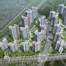 대로1-2R 이미지