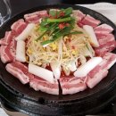 자양식품 이미지