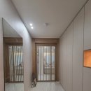 대방인테리어 | 나주 대방 24평 리모델링 후기 광주인테리어 감성 그대로 담은 여백디자인 시공 사례