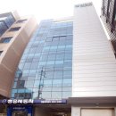 쌍용전문정비 센터 이미지