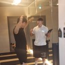 청도체형관리 이미지