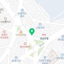 현대자동차(병영지점) 이미지