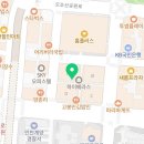 티앤디디자인광고