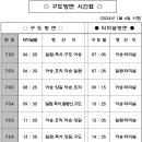 대황3리마을회관 이미지