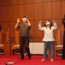 경연목장 이미지