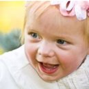 스마일짐 이미지