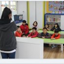 부곡초등학교학포분교장 이미지