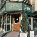 방배천로24길1-1 이미지