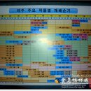 정토농장 티스토리