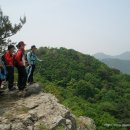 미주구리 이미지