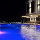 크라운관광호텔 이미지