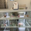 브라운스위트부산 이미지