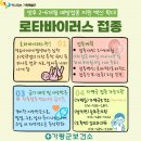 김외과의원 이미지