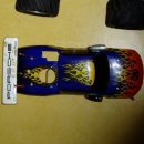 밀레니엄슈퍼 이미지