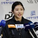 구로구 제니스 스포츠클럽 서울신문