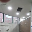 구암 공중화장실 이미지