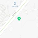 임방울대로2L 이미지