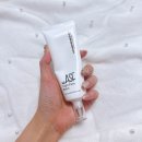 에이에스케어 이미지