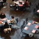 번창식당 이미지