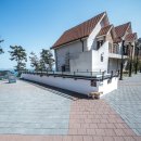 독일마을광장펜션도이처플라츠
