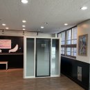 복정고등학교 이미지