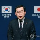 화이트산업(주) 이미지
