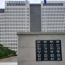 여원빌라 이미지