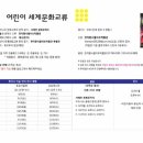 한익환서울아트박물관 이미지