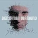 diamond fit 네이버블로그