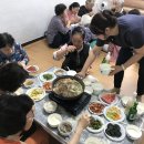 부영7차아파트경로당 네이버블로그